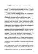 Referāts 'Vitamīnu nozīme cilvēka organisma darbībā. B grupas vitamīnu ietekme uz vielu ma', 19.