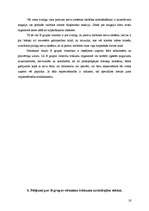 Referāts 'Vitamīnu nozīme cilvēka organisma darbībā. B grupas vitamīnu ietekme uz vielu ma', 20.