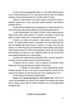 Referāts 'Vitamīnu nozīme cilvēka organisma darbībā. B grupas vitamīnu ietekme uz vielu ma', 21.