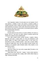 Referāts 'Vitamīnu nozīme cilvēka organisma darbībā. B grupas vitamīnu ietekme uz vielu ma', 22.