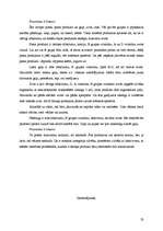 Referāts 'Vitamīnu nozīme cilvēka organisma darbībā. B grupas vitamīnu ietekme uz vielu ma', 23.