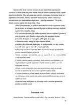 Referāts 'Vitamīnu nozīme cilvēka organisma darbībā. B grupas vitamīnu ietekme uz vielu ma', 24.