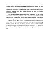 Konspekts 'Kultūra Latvijā 18.gadsimtā', 2.