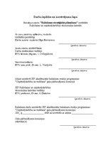 Diplomdarbs 'Uzņēmuma apgrozāmo līdzekļu izmantošanas uzlabošana', 2.