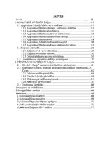 Diplomdarbs 'Uzņēmuma apgrozāmo līdzekļu izmantošanas uzlabošana', 7.