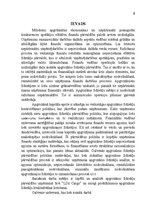 Diplomdarbs 'Uzņēmuma apgrozāmo līdzekļu izmantošanas uzlabošana', 8.