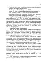 Diplomdarbs 'Uzņēmuma apgrozāmo līdzekļu izmantošanas uzlabošana', 9.