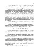 Diplomdarbs 'Uzņēmuma apgrozāmo līdzekļu izmantošanas uzlabošana', 12.