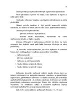 Diplomdarbs 'Uzņēmuma apgrozāmo līdzekļu izmantošanas uzlabošana', 14.