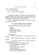 Diplomdarbs 'Uzņēmuma apgrozāmo līdzekļu izmantošanas uzlabošana', 15.