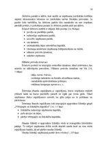 Diplomdarbs 'Uzņēmuma apgrozāmo līdzekļu izmantošanas uzlabošana', 16.