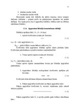 Diplomdarbs 'Uzņēmuma apgrozāmo līdzekļu izmantošanas uzlabošana', 17.