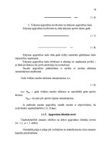 Diplomdarbs 'Uzņēmuma apgrozāmo līdzekļu izmantošanas uzlabošana', 18.