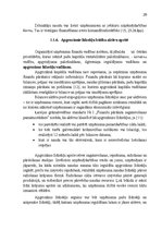 Diplomdarbs 'Uzņēmuma apgrozāmo līdzekļu izmantošanas uzlabošana', 20.