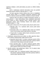 Diplomdarbs 'Uzņēmuma apgrozāmo līdzekļu izmantošanas uzlabošana', 21.