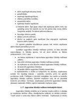 Diplomdarbs 'Uzņēmuma apgrozāmo līdzekļu izmantošanas uzlabošana', 23.