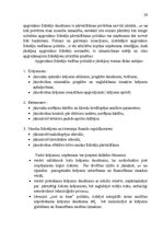 Diplomdarbs 'Uzņēmuma apgrozāmo līdzekļu izmantošanas uzlabošana', 24.