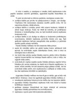 Diplomdarbs 'Uzņēmuma apgrozāmo līdzekļu izmantošanas uzlabošana', 25.