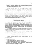 Diplomdarbs 'Uzņēmuma apgrozāmo līdzekļu izmantošanas uzlabošana', 26.