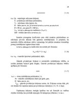 Diplomdarbs 'Uzņēmuma apgrozāmo līdzekļu izmantošanas uzlabošana', 29.