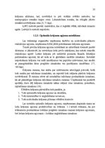 Diplomdarbs 'Uzņēmuma apgrozāmo līdzekļu izmantošanas uzlabošana', 33.