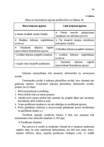 Diplomdarbs 'Uzņēmuma apgrozāmo līdzekļu izmantošanas uzlabošana', 34.