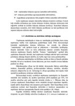 Diplomdarbs 'Uzņēmuma apgrozāmo līdzekļu izmantošanas uzlabošana', 37.