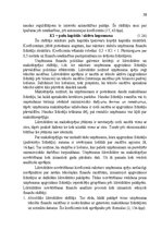 Diplomdarbs 'Uzņēmuma apgrozāmo līdzekļu izmantošanas uzlabošana', 38.