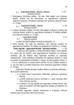 Diplomdarbs 'Uzņēmuma apgrozāmo līdzekļu izmantošanas uzlabošana', 39.