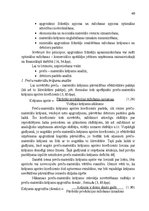 Diplomdarbs 'Uzņēmuma apgrozāmo līdzekļu izmantošanas uzlabošana', 40.