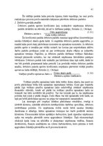 Diplomdarbs 'Uzņēmuma apgrozāmo līdzekļu izmantošanas uzlabošana', 41.