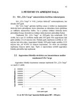 Diplomdarbs 'Uzņēmuma apgrozāmo līdzekļu izmantošanas uzlabošana', 42.