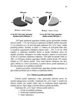 Diplomdarbs 'Uzņēmuma apgrozāmo līdzekļu izmantošanas uzlabošana', 44.