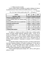 Diplomdarbs 'Uzņēmuma apgrozāmo līdzekļu izmantošanas uzlabošana', 45.