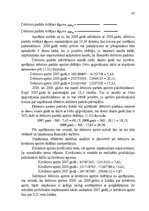 Diplomdarbs 'Uzņēmuma apgrozāmo līdzekļu izmantošanas uzlabošana', 47.