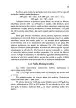 Diplomdarbs 'Uzņēmuma apgrozāmo līdzekļu izmantošanas uzlabošana', 48.