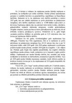 Diplomdarbs 'Uzņēmuma apgrozāmo līdzekļu izmantošanas uzlabošana', 51.
