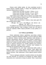 Diplomdarbs 'Uzņēmuma apgrozāmo līdzekļu izmantošanas uzlabošana', 53.