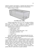 Diplomdarbs 'Uzņēmuma apgrozāmo līdzekļu izmantošanas uzlabošana', 54.