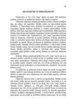 Diplomdarbs 'Uzņēmuma apgrozāmo līdzekļu izmantošanas uzlabošana', 64.