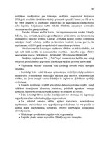 Diplomdarbs 'Uzņēmuma apgrozāmo līdzekļu izmantošanas uzlabošana', 65.