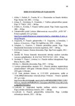 Diplomdarbs 'Uzņēmuma apgrozāmo līdzekļu izmantošanas uzlabošana', 66.