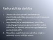 Prezentācija 'Radioviļņu izplatīšanās', 7.