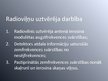 Prezentācija 'Radioviļņu izplatīšanās', 8.