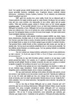 Referāts 'Referāts kultūras vēsturē - Salvadors Dalī', 3.