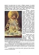 Referāts 'Referāts kultūras vēsturē - Salvadors Dalī', 4.