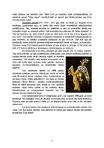 Referāts 'Referāts kultūras vēsturē - Salvadors Dalī', 6.