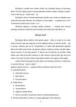 Referāts 'Epilepsija. Epilepsija bērniem', 2.