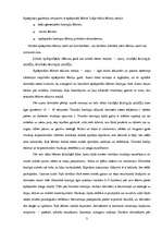 Referāts 'Epilepsija. Epilepsija bērniem', 3.