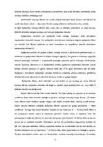 Referāts 'Epilepsija. Epilepsija bērniem', 4.